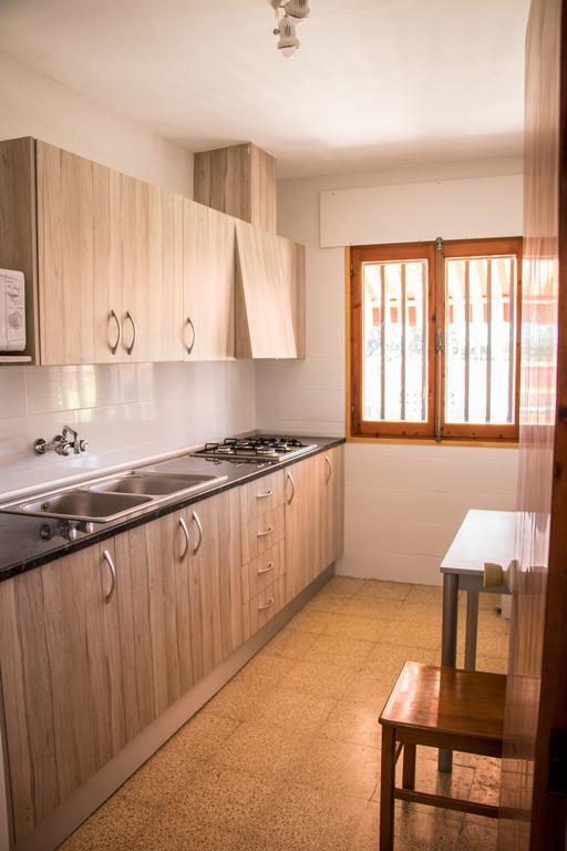 Bungalows Pascual Vinaros Exterior photo